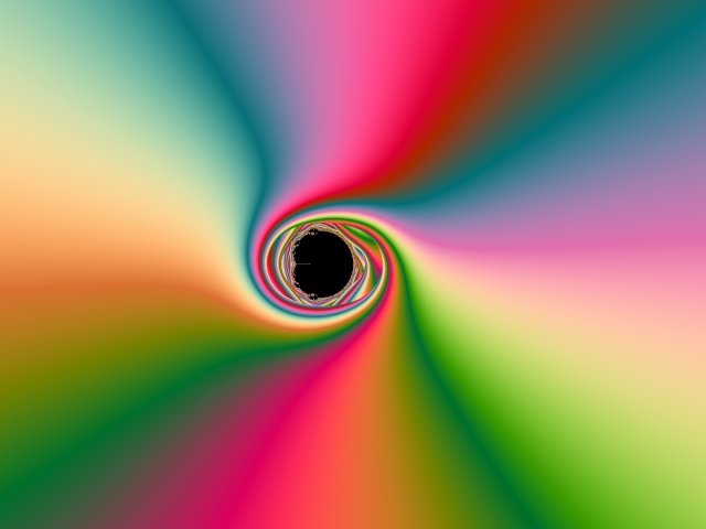 Mit einem Klick auf das Fraktal-Bild wird die Seite wieder geschlossen!