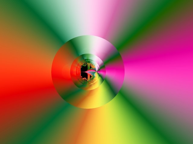 Mit einem Klick auf das Fraktal-Bild wird die Seite wieder geschlossen!