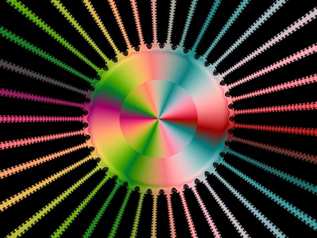 Mit einem Klick auf das Fraktal-Bild wird die Seite wieder geschlossen!