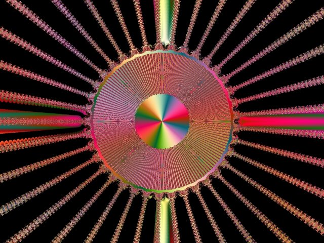 Mit einem Klick auf das Fraktal-Bild wird die Seite wieder geschlossen!