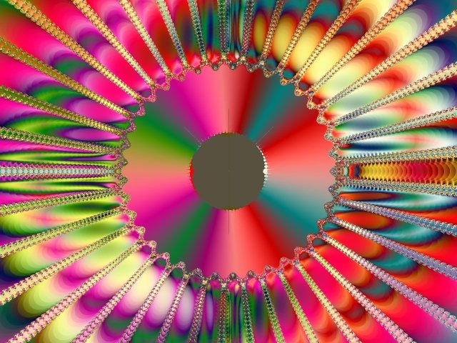 Mit einem Klick auf das Fraktal-Bild wird die Seite wieder geschlossen!