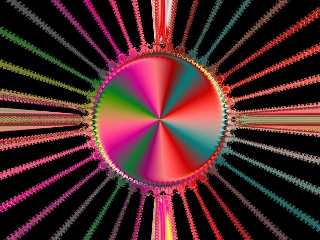 Mit einem Klick auf das Fraktal-Bild wird die Seite wieder geschlossen!