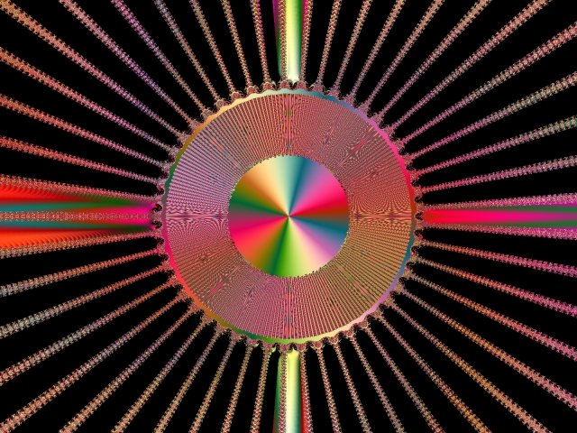 Mit einem Klick auf das Fraktal-Bild wird die Seite wieder geschlossen!