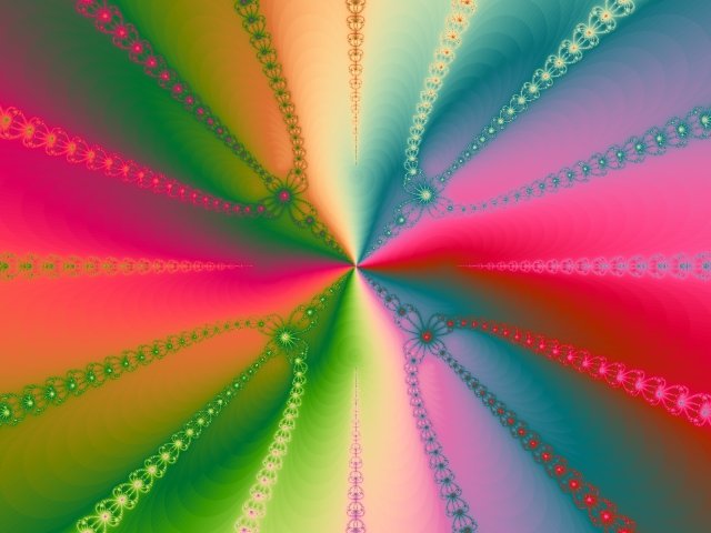 Mit einem Klick auf das Fraktal-Bild wird die Seite wieder geschlossen!