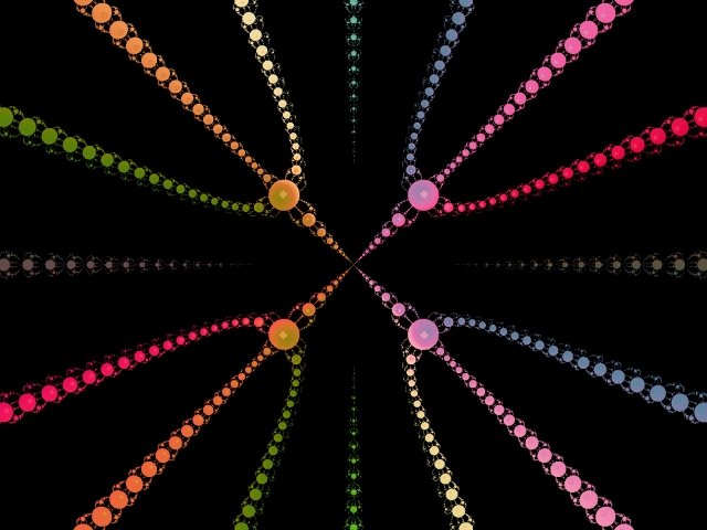 Mit einem Klick auf das Fraktal-Bild wird die Seite wieder geschlossen!