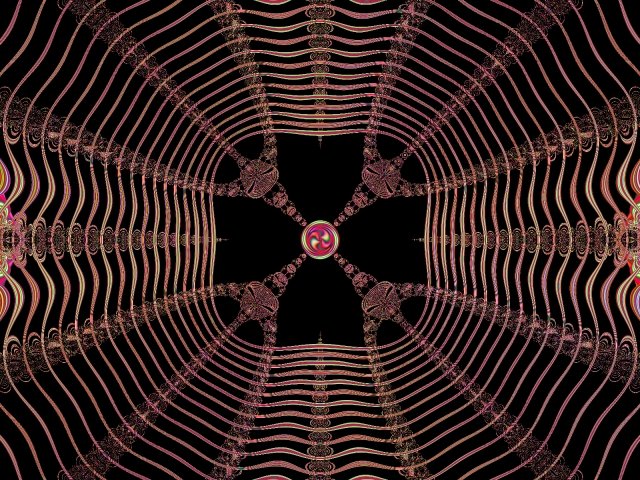 Mit einem Klick auf das Fraktal-Bild wird die Seite wieder geschlossen!