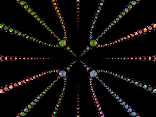 Mit einem Klick auf das Fraktal-Bild wird die Seite wieder geschlossen!