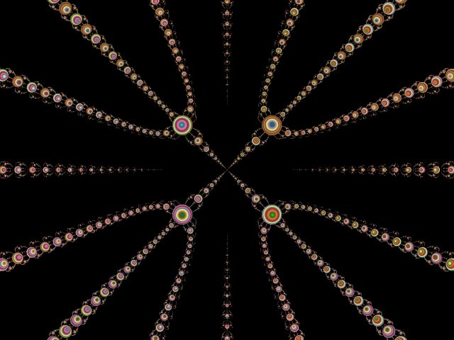 Mit einem Klick auf das Fraktal-Bild wird die Seite wieder geschlossen!