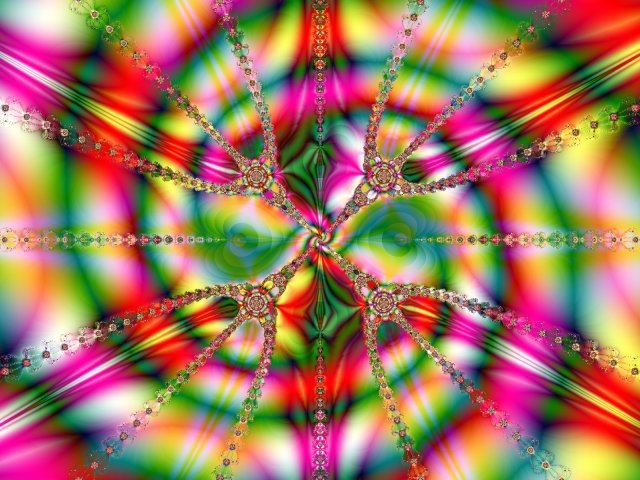 Mit einem Klick auf das Fraktal-Bild wird die Seite wieder geschlossen!