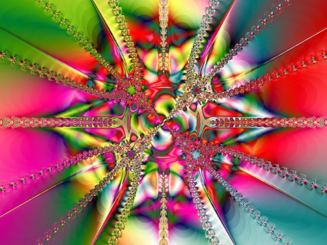 Mit einem Klick auf das Fraktal-Bild wird die Seite wieder geschlossen!