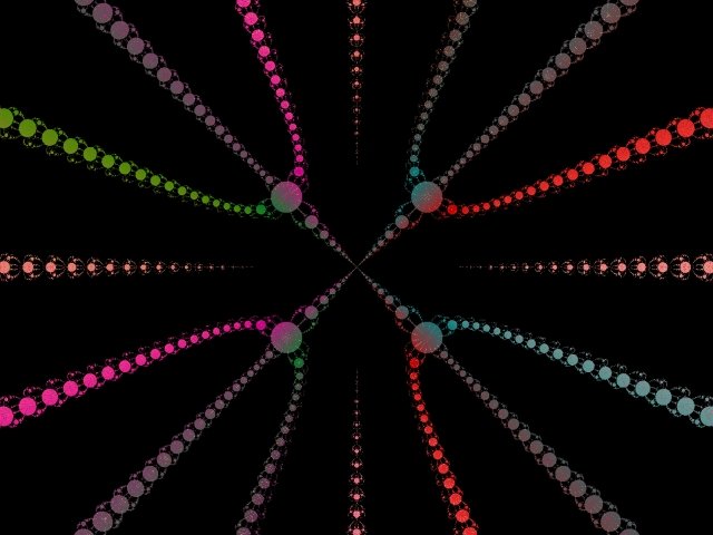 Mit einem Klick auf das Fraktal-Bild wird die Seite wieder geschlossen!