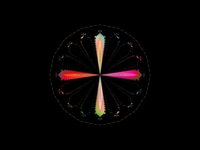 Mit einem Klick auf das Fraktal-Bild wird die Seite wieder geschlossen!