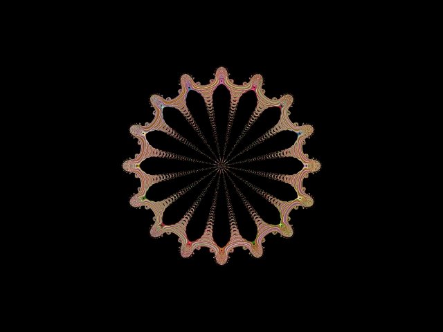 Mit einem Klick auf das Fraktal-Bild wird die Seite wieder geschlossen!