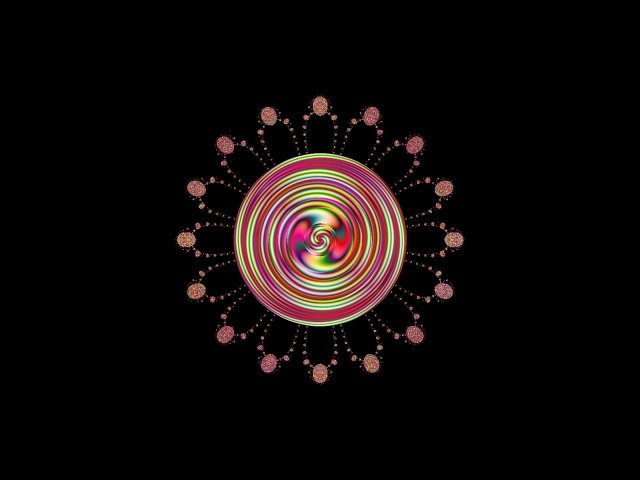 Mit einem Klick auf das Fraktal-Bild wird die Seite wieder geschlossen!