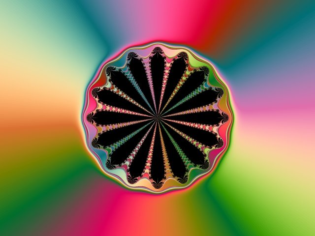 Mit einem Klick auf das Fraktal-Bild wird die Seite wieder geschlossen!