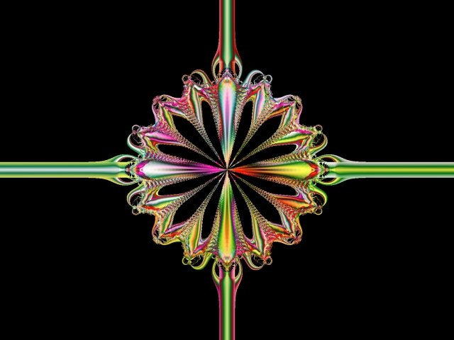 Mit einem Klick auf das Fraktal-Bild wird die Seite wieder geschlossen!