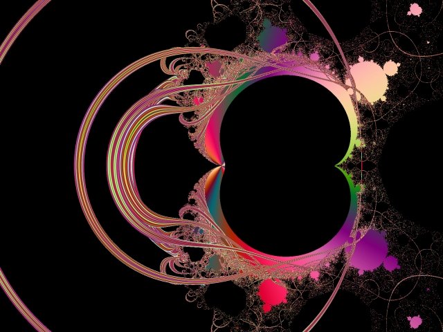 Mit einem Klick auf das Fraktal-Bild wird die Seite wieder geschlossen!