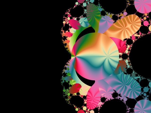 Mit einem Klick auf das Fraktal-Bild wird die Seite wieder geschlossen!