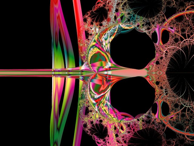 Mit einem Klick auf das Fraktal-Bild wird die Seite wieder geschlossen!