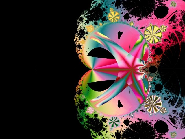 Mit einem Klick auf das Fraktal-Bild wird die Seite wieder geschlossen!