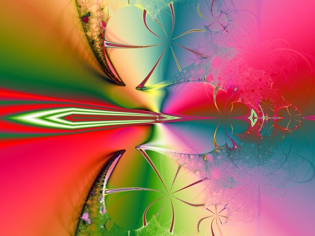 Mit einem Klick auf das Fraktal-Bild wird die Seite wieder geschlossen!