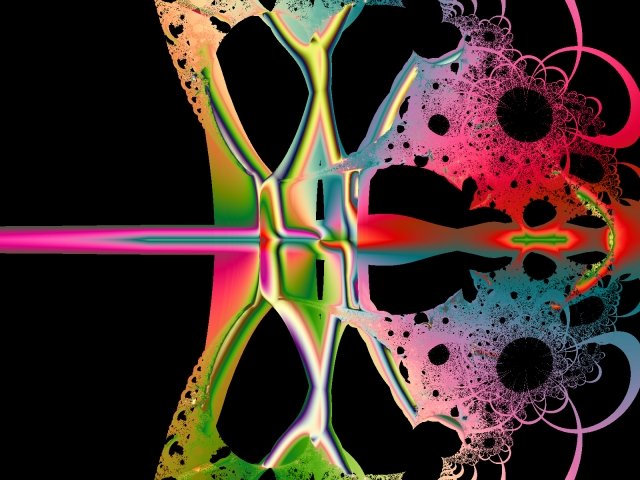 Mit einem Klick auf das Fraktal-Bild wird die Seite wieder geschlossen!