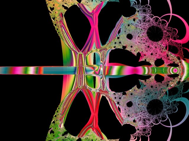 Mit einem Klick auf das Fraktal-Bild wird die Seite wieder geschlossen!