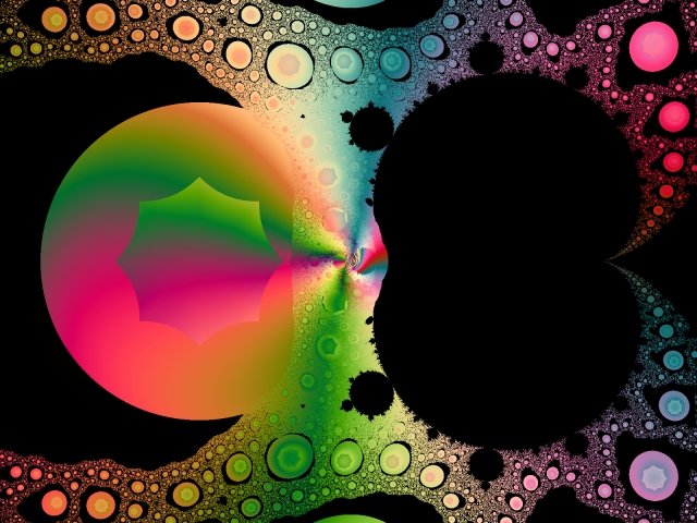 Mit einem Klick auf das Fraktal-Bild wird die Seite wieder geschlossen!