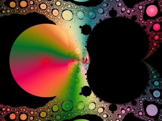 Mit einem Klick auf das Fraktal-Bild wird die Seite wieder geschlossen!