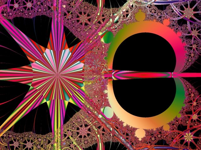 Mit einem Klick auf das Fraktal-Bild wird die Seite wieder geschlossen!