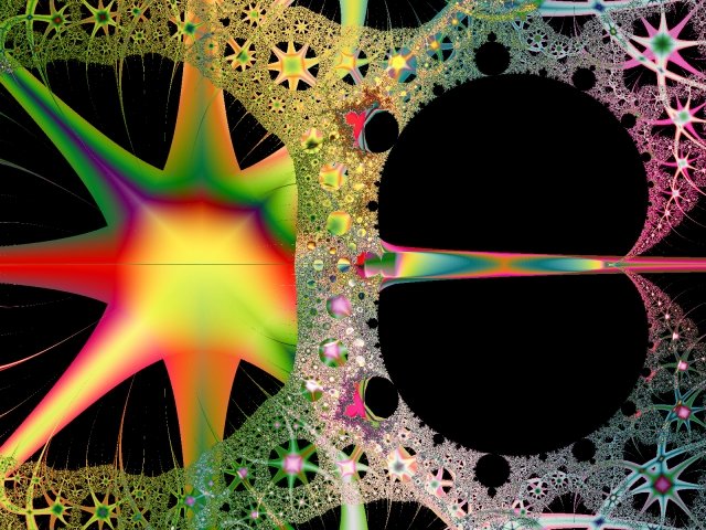 Mit einem Klick auf das Fraktal-Bild wird die Seite wieder geschlossen!