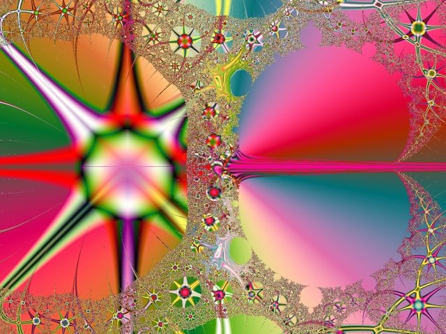 Mit einem Klick auf das Fraktal-Bild wird die Seite wieder geschlossen!