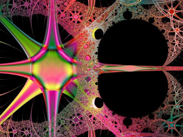 Mit einem Klick auf das Fraktal-Bild wird die Seite wieder geschlossen!