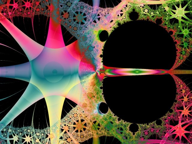 Mit einem Klick auf das Fraktal-Bild wird die Seite wieder geschlossen!