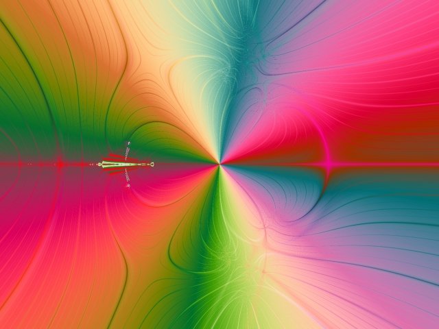 Mit einem Klick auf das Fraktal-Bild wird die Seite wieder geschlossen!