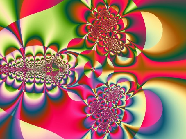 Mit einem Klick auf das Fraktal-Bild wird die Seite wieder geschlossen!