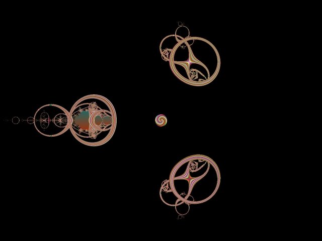 Mit einem Klick auf das Fraktal-Bild wird die Seite wieder geschlossen!