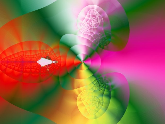 Mit einem Klick auf das Fraktal-Bild wird die Seite wieder geschlossen!