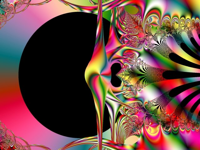 Mit einem Klick auf das Fraktal-Bild wird die Seite wieder geschlossen!