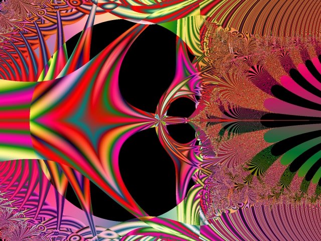 Mit einem Klick auf das Fraktal-Bild wird die Seite wieder geschlossen!