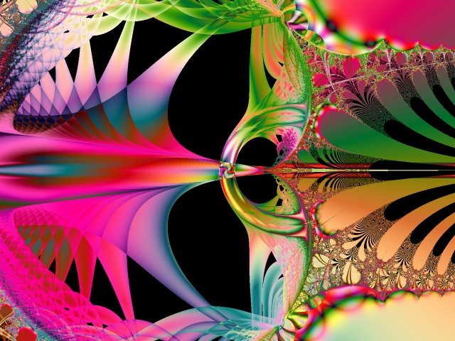 Mit einem Klick auf das Fraktal-Bild wird die Seite wieder geschlossen!