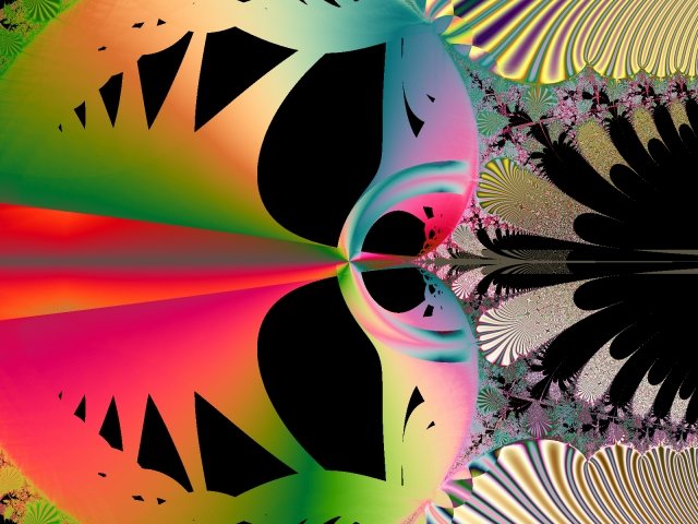 Mit einem Klick auf das Fraktal-Bild wird die Seite wieder geschlossen!