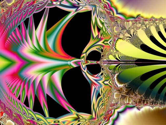 Mit einem Klick auf das Fraktal-Bild wird die Seite wieder geschlossen!