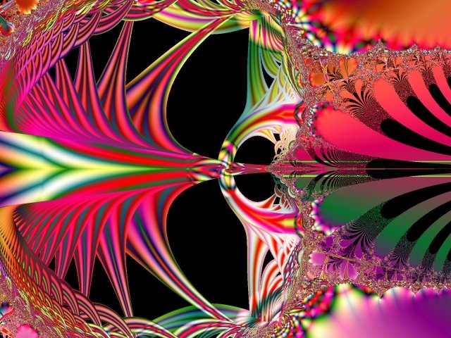 Mit einem Klick auf das Fraktal-Bild wird die Seite wieder geschlossen!