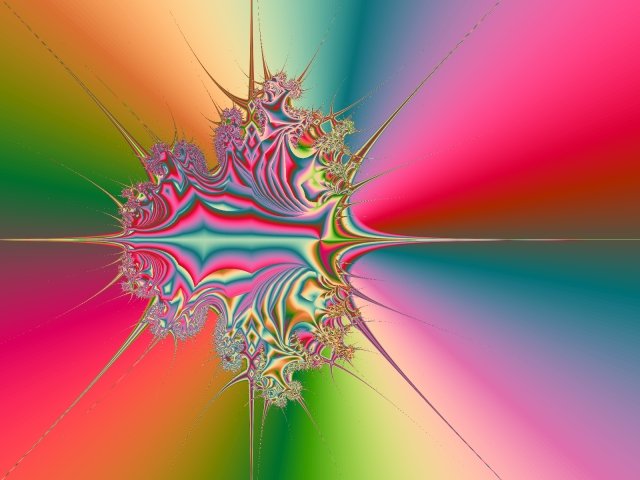 Mit einem Klick auf das Fraktal-Bild wird die Seite wieder geschlossen!