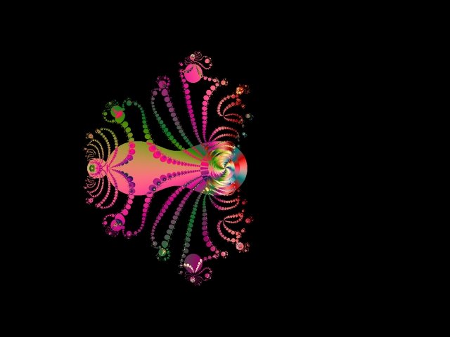 Mit einem Klick auf das Fraktal-Bild wird die Seite wieder geschlossen!