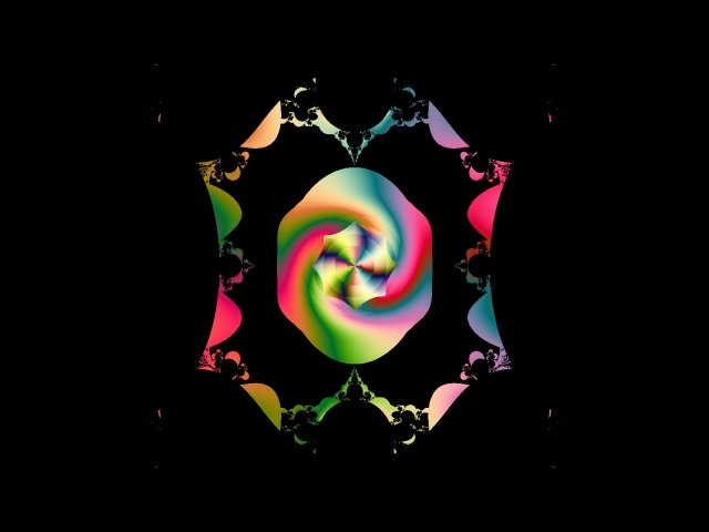 Mit einem Klick auf das Fraktal-Bild wird die Seite wieder geschlossen!