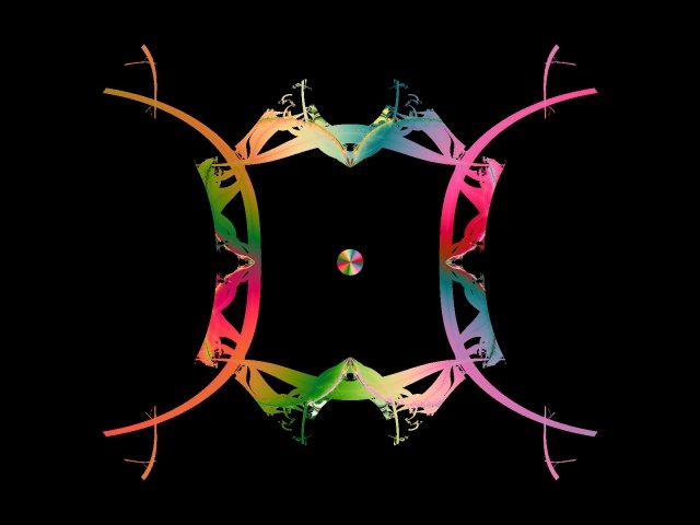 Mit einem Klick auf das Fraktal-Bild wird die Seite wieder geschlossen!