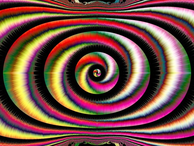 Mit einem Klick auf das Fraktal-Bild wird die Seite wieder geschlossen!