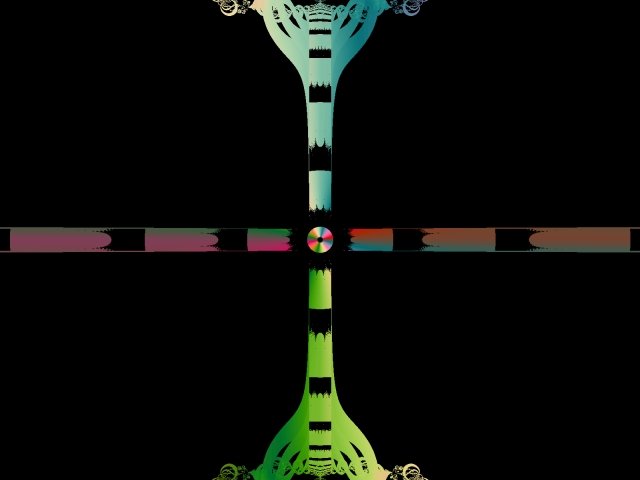 Mit einem Klick auf das Fraktal-Bild wird die Seite wieder geschlossen!